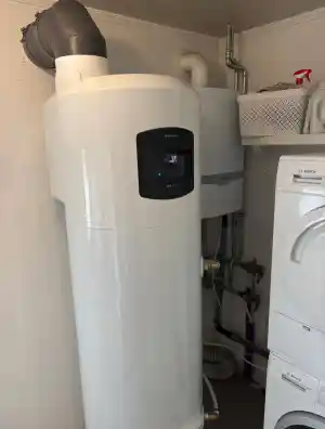 loodgieter_hasselt-sint-lambrechts-herk_Broux_Verwarming_&_Sanitair_7.jpg