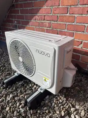 badkamer-renovatie_hasselt-sint-lambrechts-herk_Broux_Verwarming_&_Sanitair_3.jpg