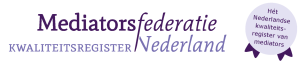 coaching_egmond-binnen_Rowan_Mediation_5.jpg