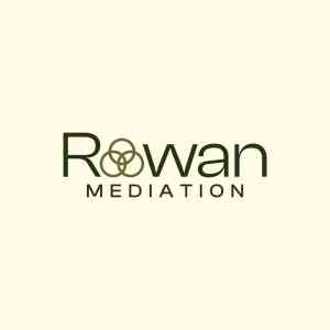 coaching_egmond-binnen_Rowan_Mediation_2.jpg