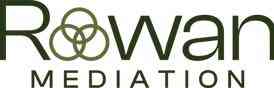 coaching_egmond-binnen_Rowan_Mediation_3.jpg