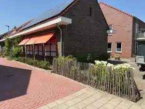 boomverzorging_ilpendam_huba_hoveniers-_en_boomverzorgingsbedrijf_5.jpg