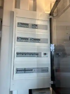 thuisbatterij_geleen_Elektroza_3.jpg