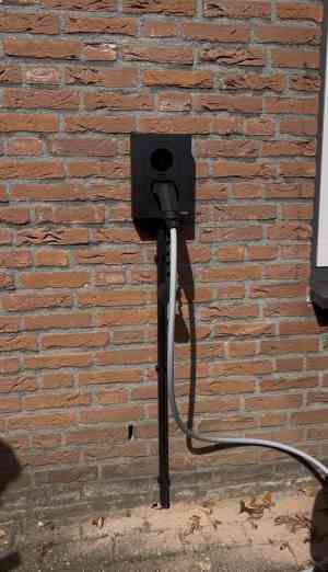 thuisbatterij_geleen_Elektroza_5.jpg