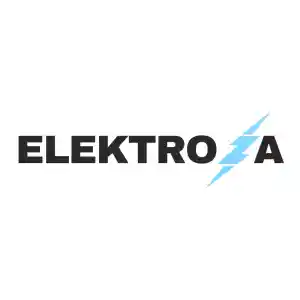 Elektroza.jpg