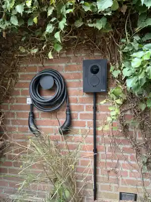 thuisbatterij_geleen_Elektroza_7.jpg
