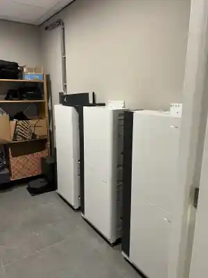 5 x AlphaESS SMILE-G3-BAT-9.3 kWh.jpg