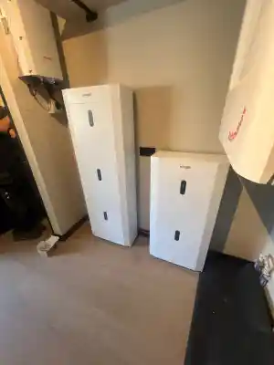 SolarEdge HomeHub Batterij 23kWh.jpg