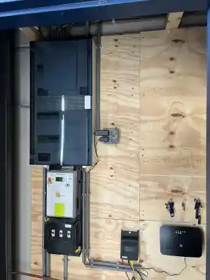 HAGER VEGA verdeler.jpg