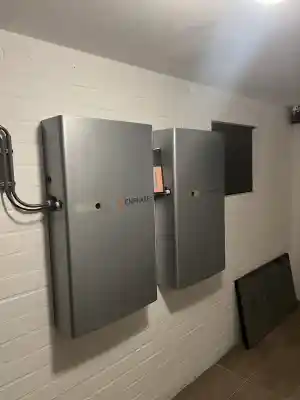 2 x Enphase IQ 5P Batterij met Flexphase.jpg