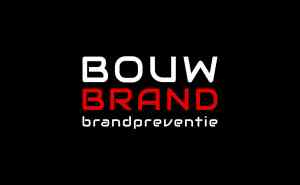 BOUWBRAND.jpg
