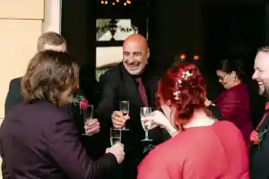 fotograaf_leeuwarden_Plaatjes_Maker_5.jpg