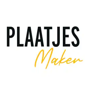 fotograaf_leeuwarden_Plaatjes_Maker_2.jpg