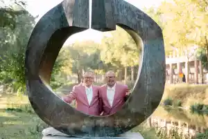 fotograaf_leeuwarden_Plaatjes_Maker_6.jpg