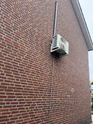 thuisbatterij_zutphen_Boonstra_Installatietechniek_2.jpg