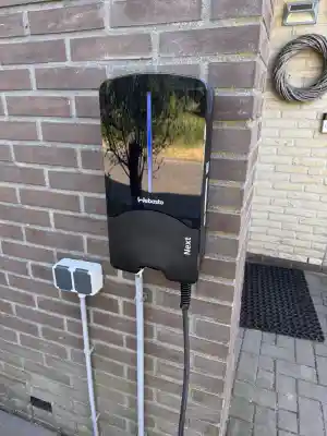 thuisbatterij_zutphen_Boonstra_Installatietechniek_7.jpg