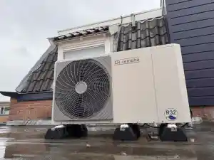 airco-installateur_zutphen_Boonstra_Installatietechniek_4.jpg
