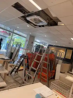 thuisbatterij_zutphen_Boonstra_Installatietechniek_6.jpg