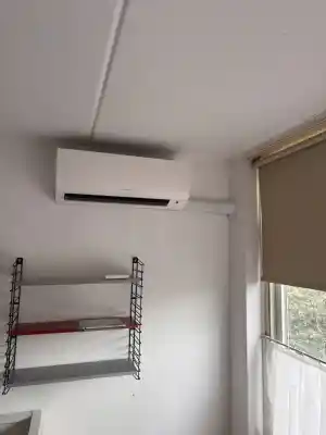 airco-installateur_zutphen_Boonstra_Installatietechniek_3.jpg