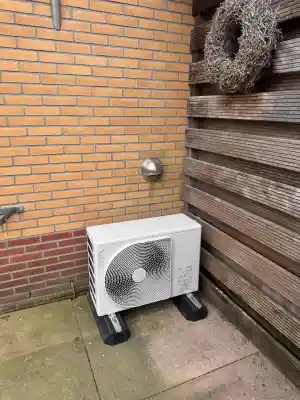 thuisbatterij_zutphen_Boonstra_Installatietechniek_3.jpg