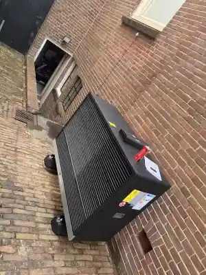 thuisbatterij_zutphen_Boonstra_Installatietechniek_5.jpg