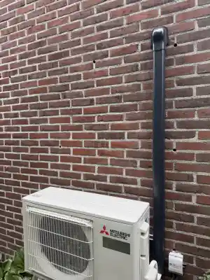 thuisbatterij_zutphen_Boonstra_Installatietechniek_4.jpg