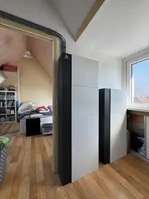 thuisbatterij_boskoop_StroomXpert_3.jpg