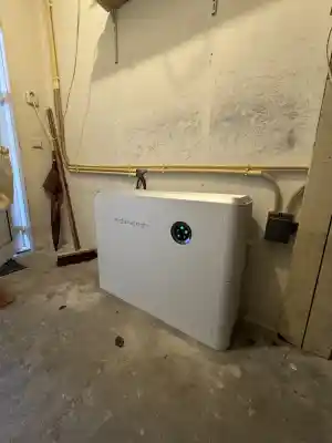 thuisbatterij_boskoop_StroomXpert_6.jpg