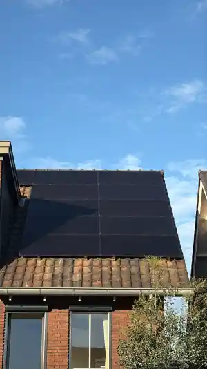 thuisbatterij_krommenie_CR_Zonnepanelen_2.jpg