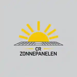 thuisbatterij_krommenie_CR_Zonnepanelen_5.jpg