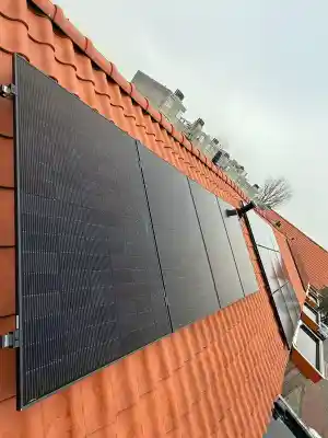 CR Zonnepanelen.jpg