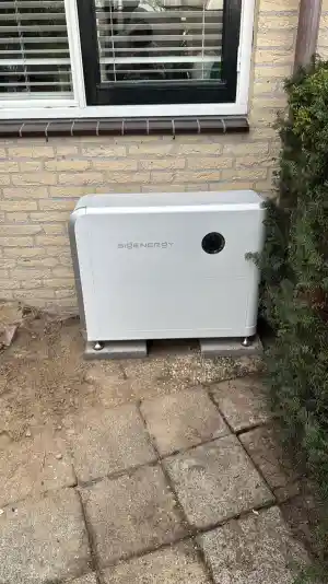 thuisbatterij_krommenie_CR_Zonnepanelen_3.jpg