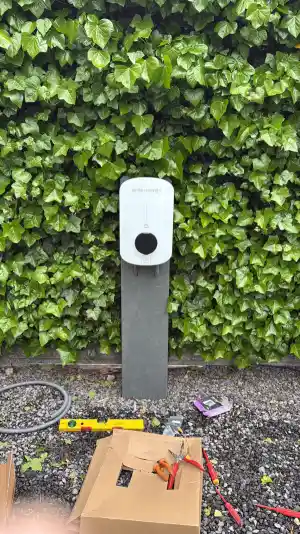 thuisbatterij_krommenie_CR_Zonnepanelen_4.jpg