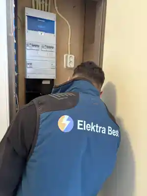 schilder_breda_Elektrabest_3.jpg