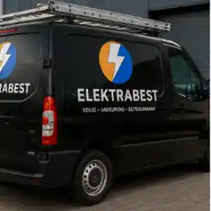 Elektrabest.jpg