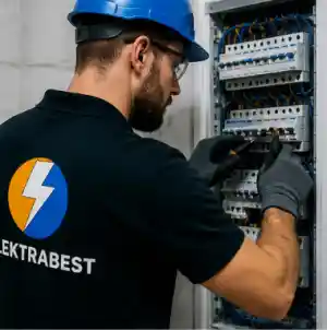 schilder_breda_Elektrabest_2.jpg