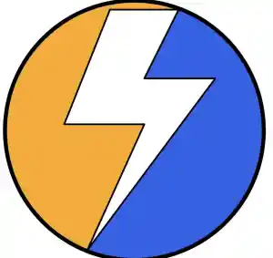 elektricien_breda_Elektrabest_2.jpg