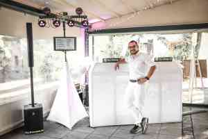 dj_stockheim_Event_und_Hochzeits_DJ_Sven_B_aus_Kronach_3.jpg
