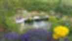 architect_amsterdam_Towards_Nature_Permacultuur_Landscaping_2.jpg