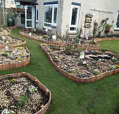 architect_amsterdam_Towards_Nature_Permacultuur_Landscaping_4.jpg