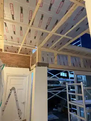 timmerman_leiden_Zabik_Bouw_B.V._7.jpg
