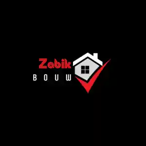 Zabik Bouw.jpg