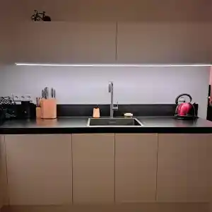 Keuken renovatie .jpg