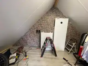 Zonnepanelen+batterijen met noodstroom.jpg