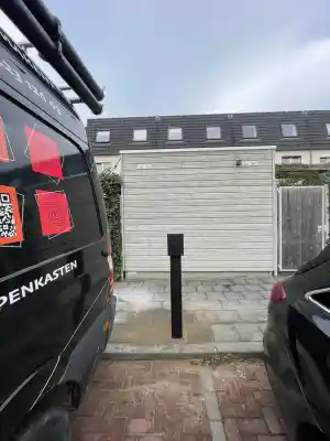 Zaptec go -11kwh .jpg