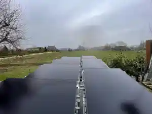 Overkapping en de zonnepanelen .jpg
