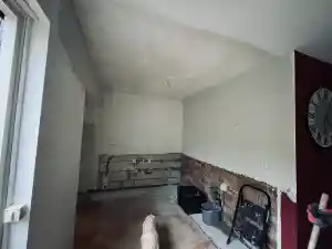 Keuken renovatie .jpg