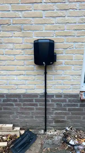  AABL eMH1 (socket, zonder vaste kabel).jpg