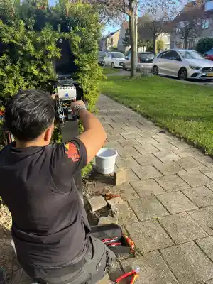 ABL laadpaal geplaatst – simpele, betrouwbare plug-and-play oplossing.jpg