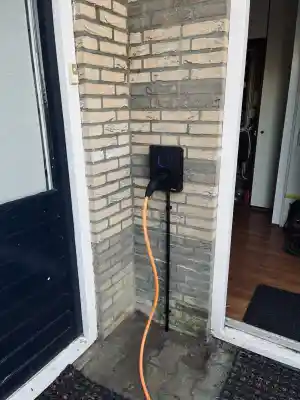 Zaptec Go 22kwh/11kwh/4,5kwh.jpg